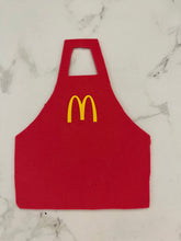 Load image into Gallery viewer, 3LF accessories