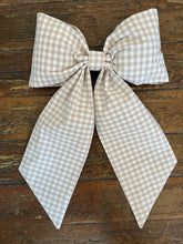 Load image into Gallery viewer, Big Beautiful Bow