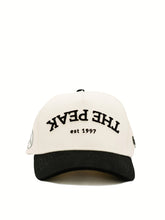 Load image into Gallery viewer, Hive &amp; Pines Hat