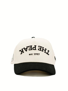 Hive & Pines Hat