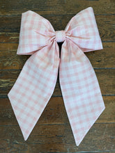 Load image into Gallery viewer, Big Beautiful Bow