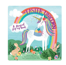 Load image into Gallery viewer, Children’s Books