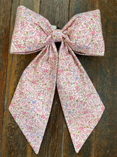 Load image into Gallery viewer, Big Beautiful Bow