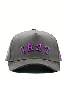 Hive & Pines Hat