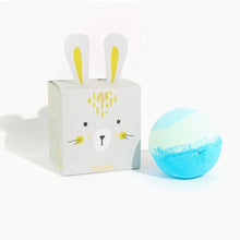 Load image into Gallery viewer, Bunny Bath Bombs