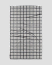 Load image into Gallery viewer, Geometry Towels