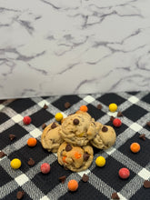 Load image into Gallery viewer, Mom &amp; Me Treats