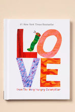 Load image into Gallery viewer, Valentines Kid Books