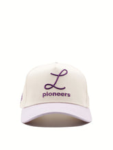Load image into Gallery viewer, Hive &amp; Pines Hat
