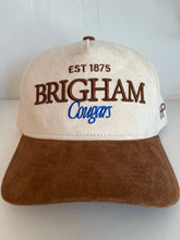 Load image into Gallery viewer, Hive &amp; Pines Hat