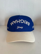 Load image into Gallery viewer, Hive &amp; Pines Hat