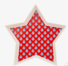 Load image into Gallery viewer, 4th of July serving trays