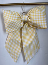 Load image into Gallery viewer, Big Beautiful Bow