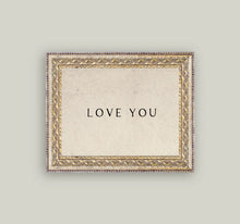 Load image into Gallery viewer, Petal Lane Artwork