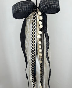 Ribbon Bundles