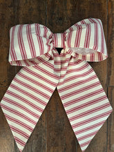 Load image into Gallery viewer, Big Beautiful Bow