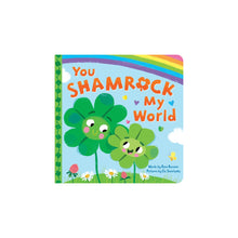 Load image into Gallery viewer, Children’s Books