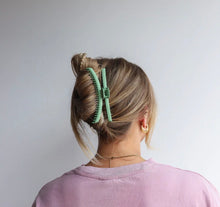 Load image into Gallery viewer, KAXI HAIR