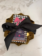 Load image into Gallery viewer, All Best Finds