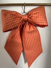 Load image into Gallery viewer, Big Beautiful Bow
