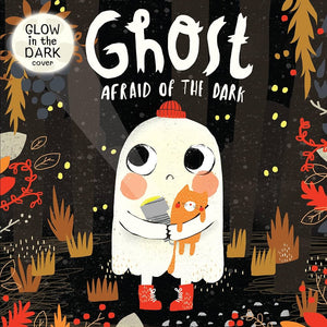 Halloween Books