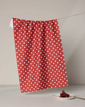 Load image into Gallery viewer, Geometry Towels