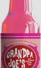 Load image into Gallery viewer, St Pattys soda bottles