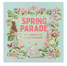 Load image into Gallery viewer, Children’s Books