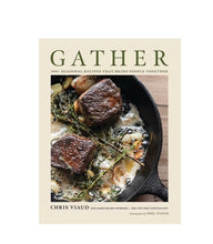 Load image into Gallery viewer, Coffee Table Books