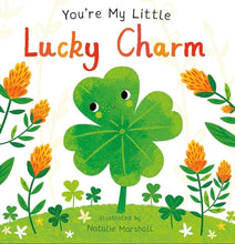 Load image into Gallery viewer, Children’s Books