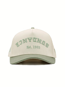 Hive & Pines Hat