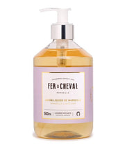 Load image into Gallery viewer, Fer A Cheval