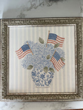 Load image into Gallery viewer, Petal Lane Artwork