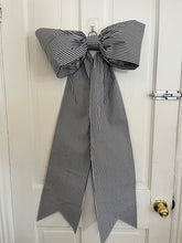 Load image into Gallery viewer, Big Beautiful Bow