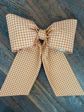 Load image into Gallery viewer, Big Beautiful Bow