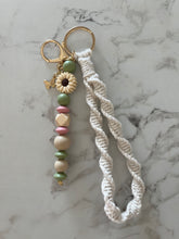Load image into Gallery viewer, Beads by Em