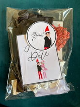 Load image into Gallery viewer, Elf Bride/Groom