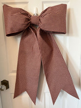 Load image into Gallery viewer, Big Beautiful Bow