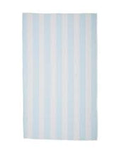 Load image into Gallery viewer, Geometry Towels