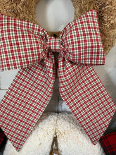 Load image into Gallery viewer, Big Beautiful Bow
