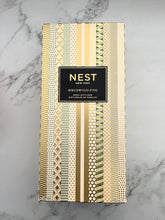 Load image into Gallery viewer, Nest New York