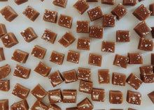 Load image into Gallery viewer, Salted Caramel