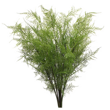 Load image into Gallery viewer, Floral and Green Stems