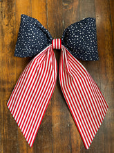 Load image into Gallery viewer, Big Beautiful Bow