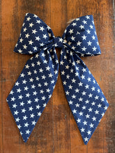 Load image into Gallery viewer, Big Beautiful Bow