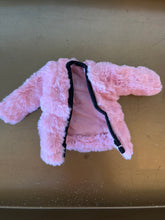 Load image into Gallery viewer, Elf accessories