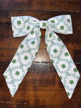 Load image into Gallery viewer, Big Beautiful Bow