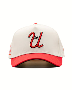 Hive & Pines Hat