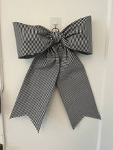 Load image into Gallery viewer, Big Beautiful Bow