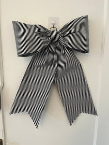 Big Beautiful Bow
